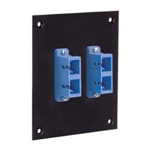 USP2FOPT-DSCB-CR商品缩略图