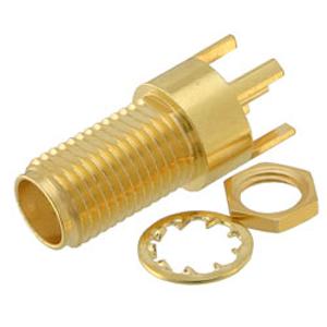 LCCN3201商品缩略图