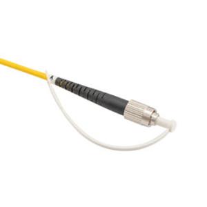 FOC-FCSM-V-S30商品缩略图