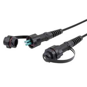 FOA6OOD8-001M商品缩略图