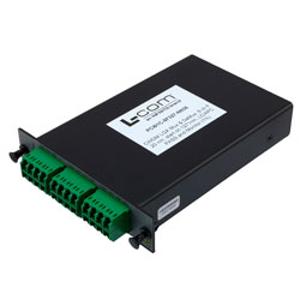 PCW1C-8F327-NN36商品缩略图