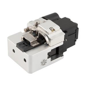 FOT-CLV1-AR商品缩略图