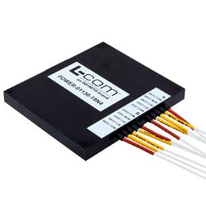 PDWER-01130-19N4商品缩略图