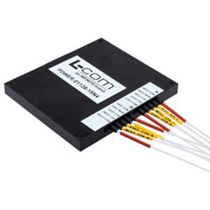 PDWER-01128-19N4商品缩略图