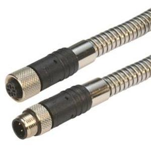 TRG502-T4S-10M商品缩略图