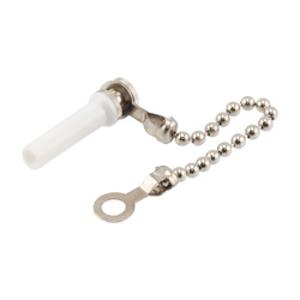 FOC-LCMSC商品缩略图