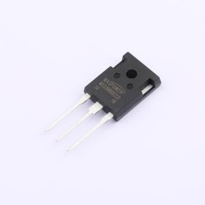 MS30N90ICC0商品缩略图