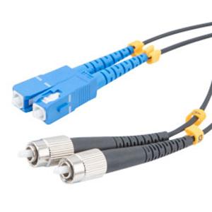 FCA-SFCUSCUD2商品缩略图