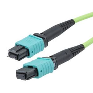 MPMF24OM5AZ-1商品缩略图