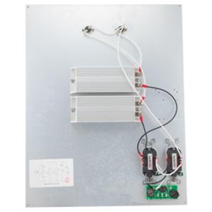 NB20-RP1H0商品缩略图