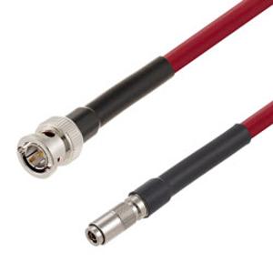 LCCA30799/RD-FT25商品缩略图