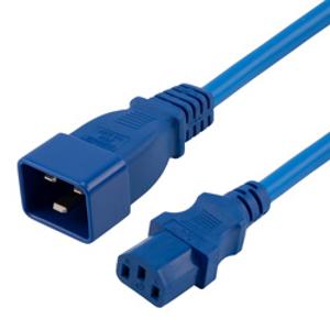 PPA00007BL-06F商品缩略图