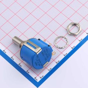 3540S-1-103L商品缩略图