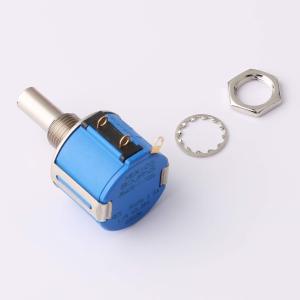 3540S-1-102L商品缩略图