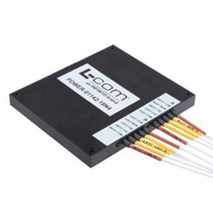 PDWER-01142-19N4商品缩略图