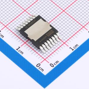 IAUS260N10S5N019TATMA1商品缩略图