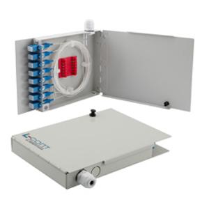 LCFTB-108-SC商品缩略图