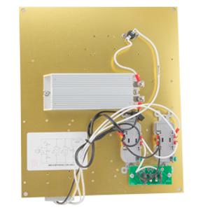 NB14-RP1HFA2商品缩略图