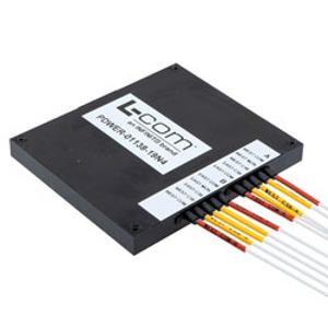 PDWER-01138-19N4商品缩略图