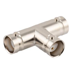 LCAD30019商品缩略图