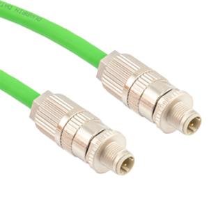 TRGPA404-3M商品缩略图