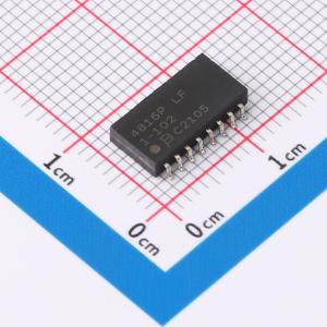 4816P-T01-102LF商品缩略图