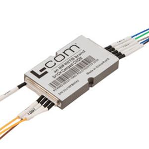 PCWND-08347-19N3商品缩略图