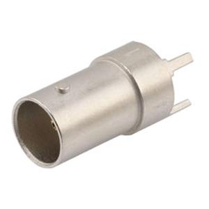 LCCN3100商品缩略图