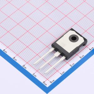 MSG25T120FQC商品缩略图