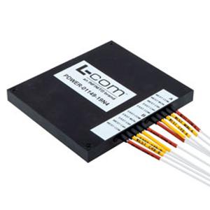 PDWER-01149-19N4商品缩略图