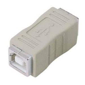 UAD012FF商品缩略图