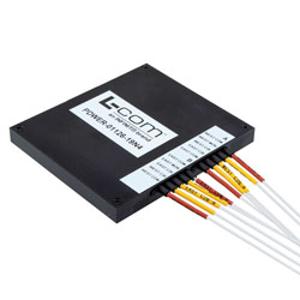 PDWER-01126-19N4商品缩略图