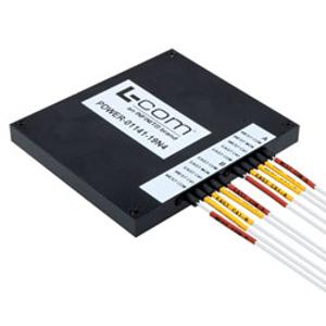 PDWER-01141-19N4商品缩略图