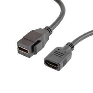 VHC00031商品缩略图