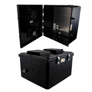 NBBPC181610-E0F商品缩略图