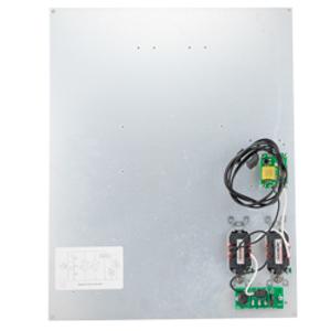 NB20-RP10FS商品缩略图