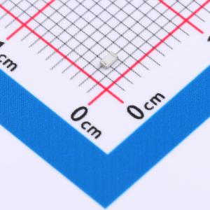 RT0603DRE074K75L商品缩略图