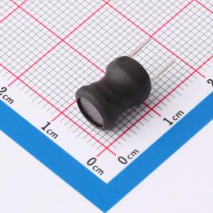 RL622-3R3K-RC商品缩略图