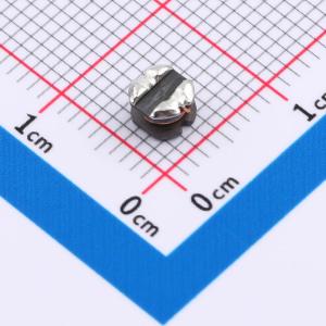 SDR0403-4R7ML商品缩略图