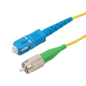 FCA-S2SZ-FCASCU-10M商品缩略图