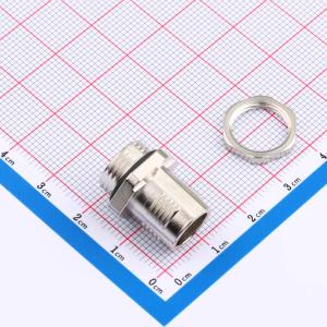 1551493商品缩略图