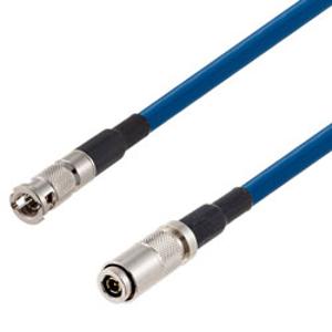 LCCA30732/BL-FT1商品缩略图