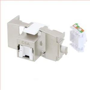 RJTLC6AS-POE商品缩略图