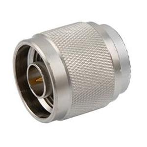 LCTR1005商品缩略图