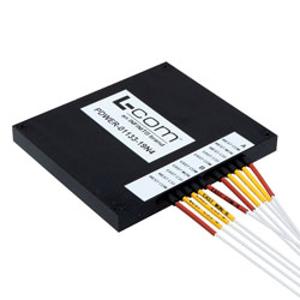 PDWER-01133-19N4商品缩略图