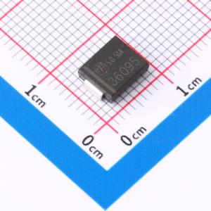 5.0SMDJ51A商品缩略图