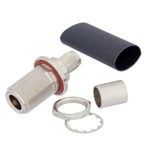 EZ-400-NF-BH-LC商品缩略图