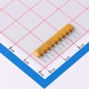 4610X-101-472LF商品缩略图