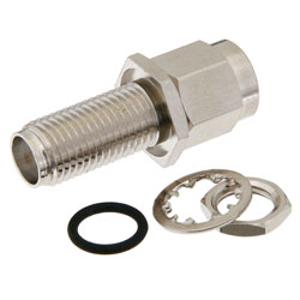 LCAD9014商品缩略图