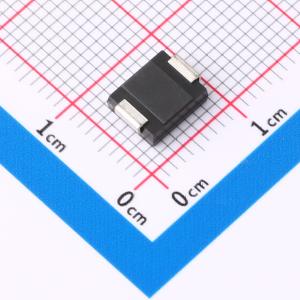 5.0SMDJ78CA商品缩略图
